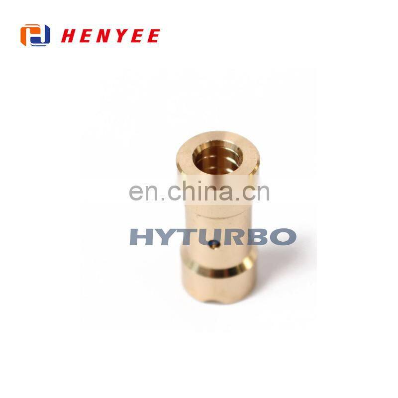 K03 K04 K06 Turbocharger Repair Kit For Audi A4/A6 VW Passat/Jetta 1.8T Turbo