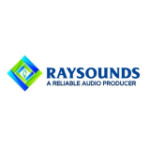 Guangzhou Ruiyin Electronics Co., LTD