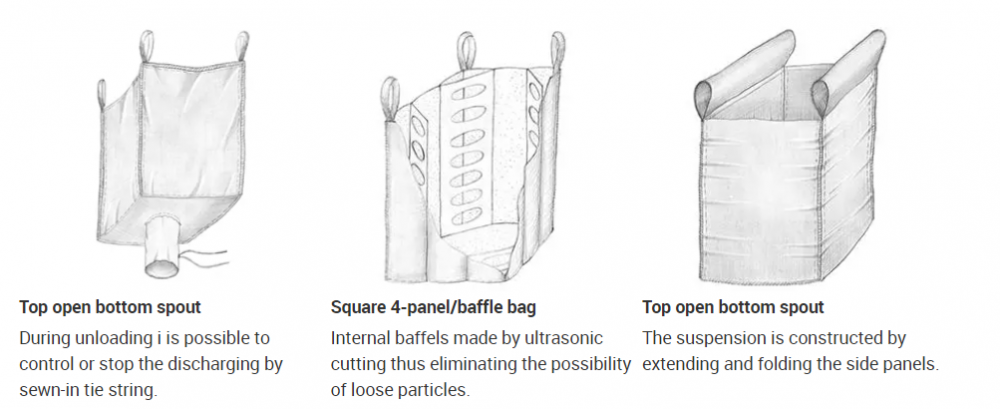 QQ图片20221025194420