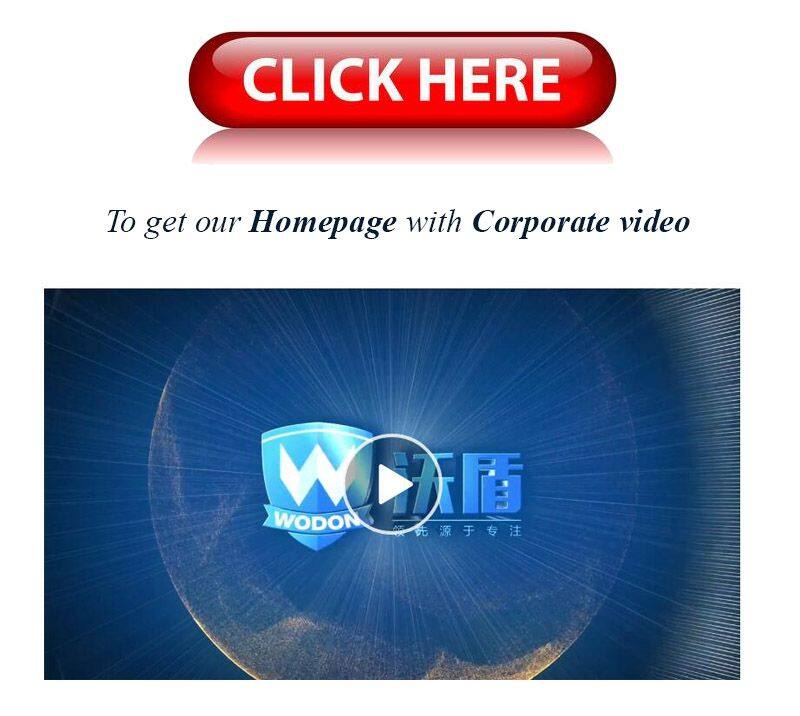 HRC58-65 HRC60 Weld Overlay Wear Resistant Bimetallic plate