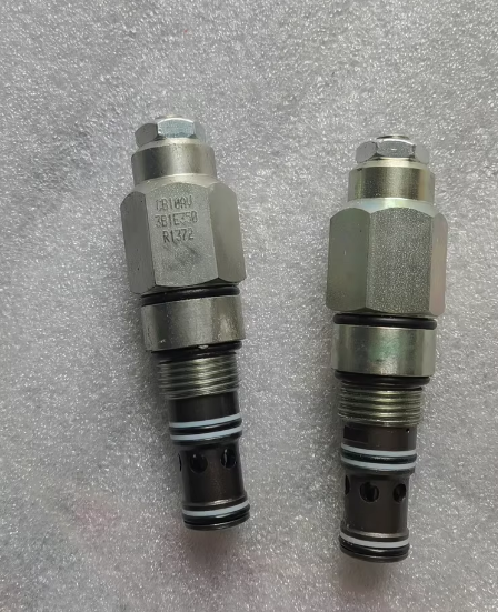 QQ浏览器截图20250505220508