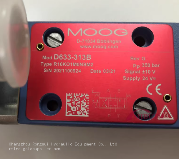 QQ浏览器截图20250506234003