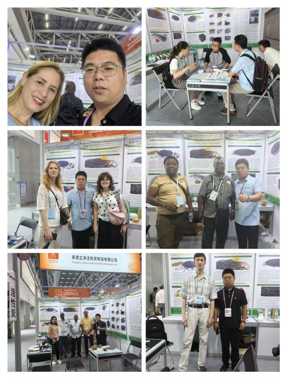 95244228ea67031b7508f20e4fa7e91