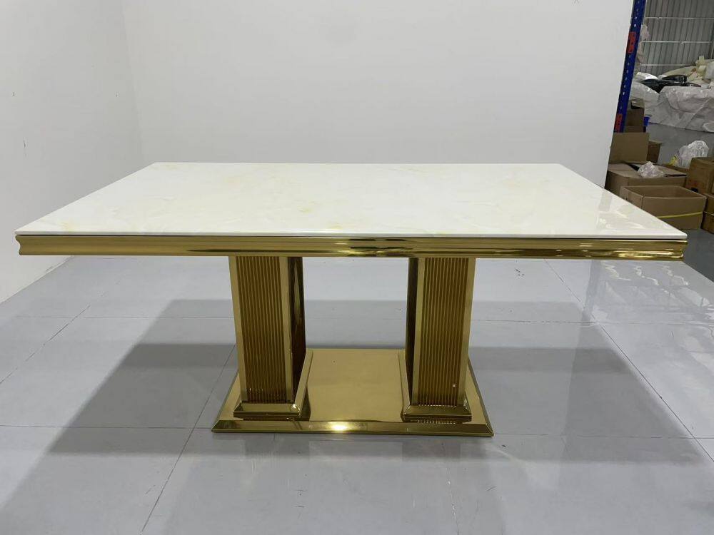 微信图片_20250417162234