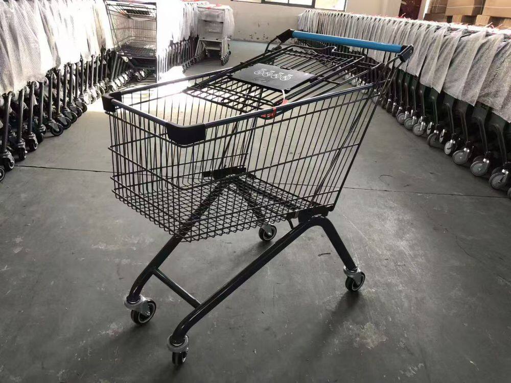 微信圖片_20251101093625_377_3