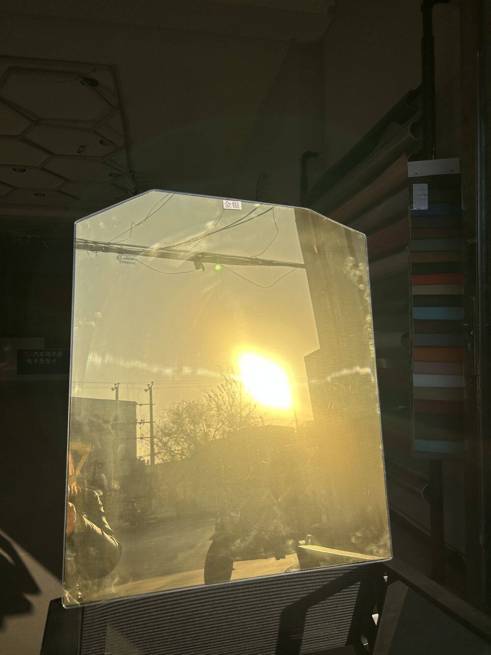 微信图片_20251128131703_25_129