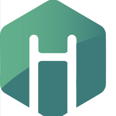 Nanning Hhao Technology Co., Ltd company overview - view 1