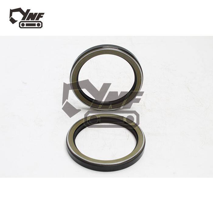 Oring 61q6-06500 61q6-06510 Khv0114 Khv0117 Khv0116