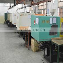 Shenzhen Zhonghongyu Technology Co., Ltd. company overview - view 2