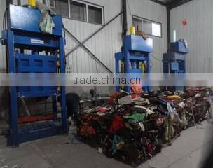 Tianjin Beichen District Aixiu Clothes Factory company overview - view 2