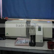 Qingdao Develop Import & Export Co., Ltd. company overview - view 3