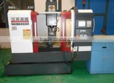 Changzhou JLD Auto Parts Co., Ltd. company overview - view 2