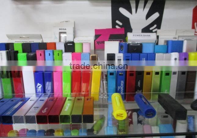 Shenzhen Senmei Technology Co., Ltd. company overview - view 4