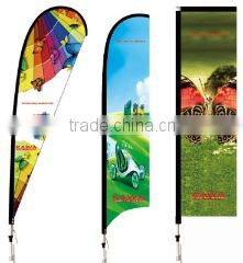 Weihai Kawa Composite Products Co., Ltd. company overview - view 2