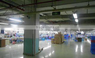 Shenzhen Beishida Technology Co., Ltd. company overview - view 3