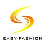 EasyFashion