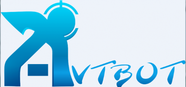 Zhengzhou Ledy Optical-Electrical Technology Co., Ltd. company overview - view 3