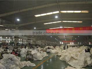 Langfang Tianli Leisure Products Co., Ltd. company overview - view 4