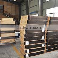 Dalian Shengyan Imp & Exp Co., Ltd. company overview - view 1
