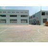 Dongguan Tian An Silicone Technology Co.ltd company overview - view 1