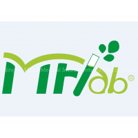 Ningbo Mflab Medical Instruments Co., Ltd.