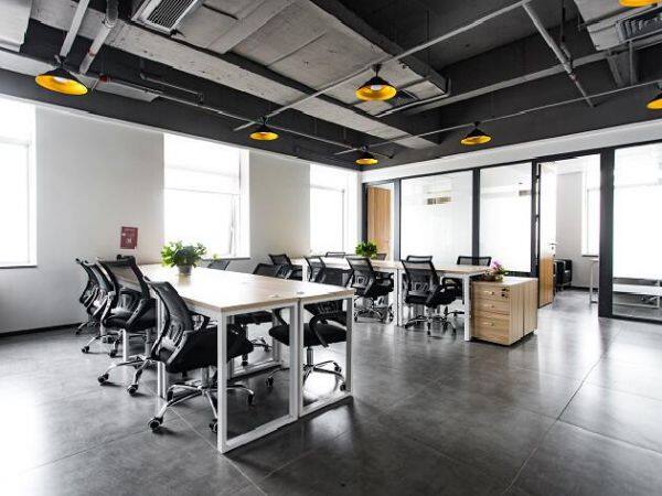 Shenzhen Devan Stone Co., Ltd company overview - view 2