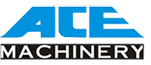Wenzhou Ace Machinery Co., Ltd.