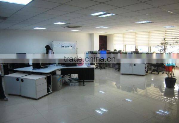 Zhejiang Callia Houseware Co., Ltd. company overview - view 3