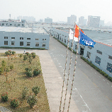 Hefei Liwei Automobile Oil Pump Co., Ltd company overview - view 3