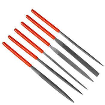 Qingdao Sheng Xinjie Diamond Tools Co., Ltd. company overview - view 3