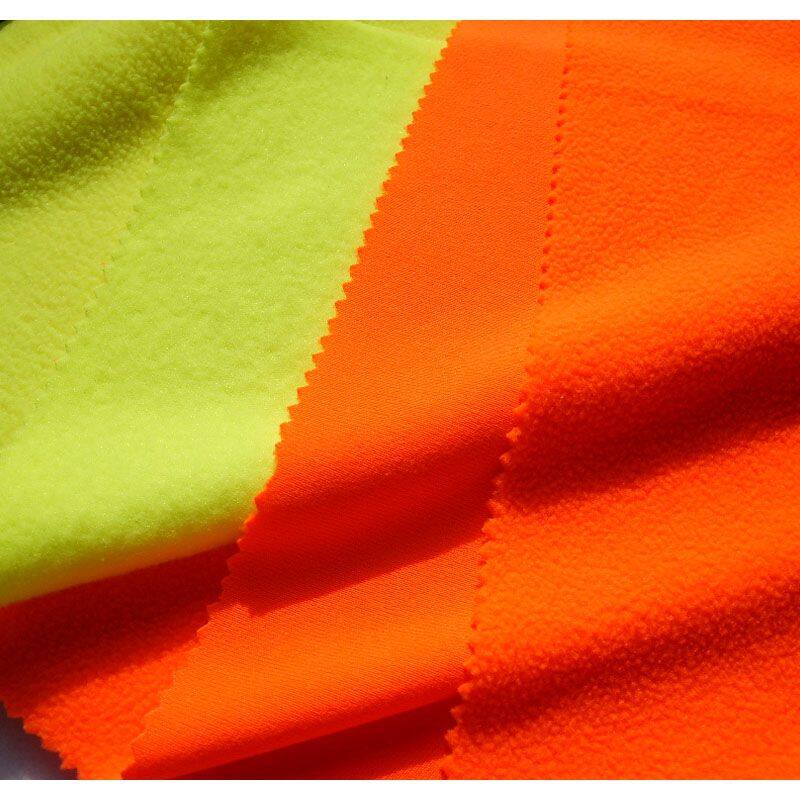 Fluorescent Polar Fleece_03_8