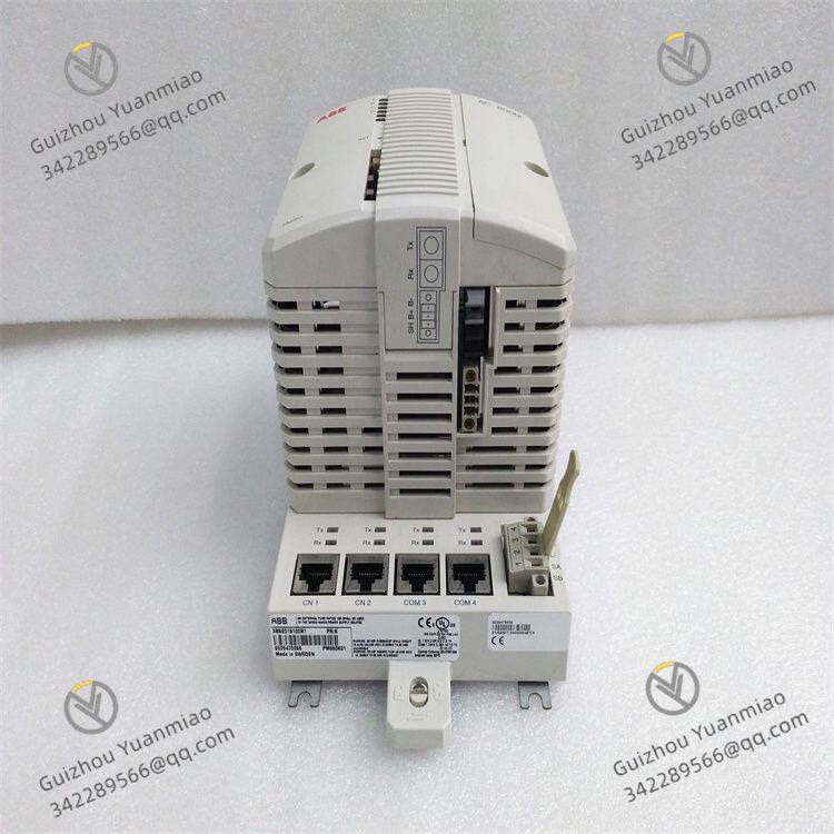 PM860K01 3BSE018100R1 (1)