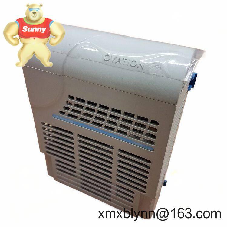 5x00058g01_emerson_hart_analog_input_module_3