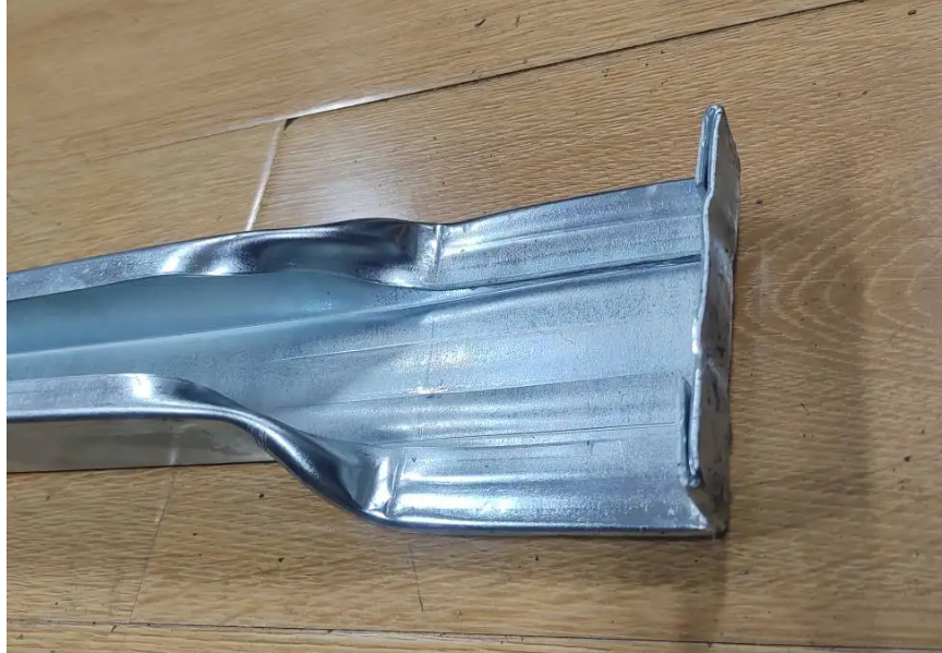 ScreenShot_2026-02-28_160132_070