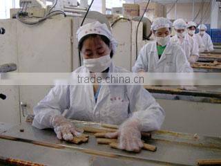 Shantou Liantong Foods Co., Ltd. company overview - view 4