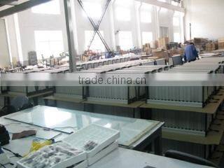 Wuxi B.L.F Industries Co., Ltd. company overview - view 2