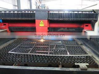 Ningbo Hanks Heating Appliance Technology Co., Ltd. company overview - view 2