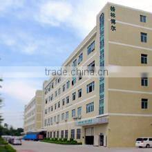 Green Power Electronic (Shenzhen) Co., Ltd. company overview - view 1