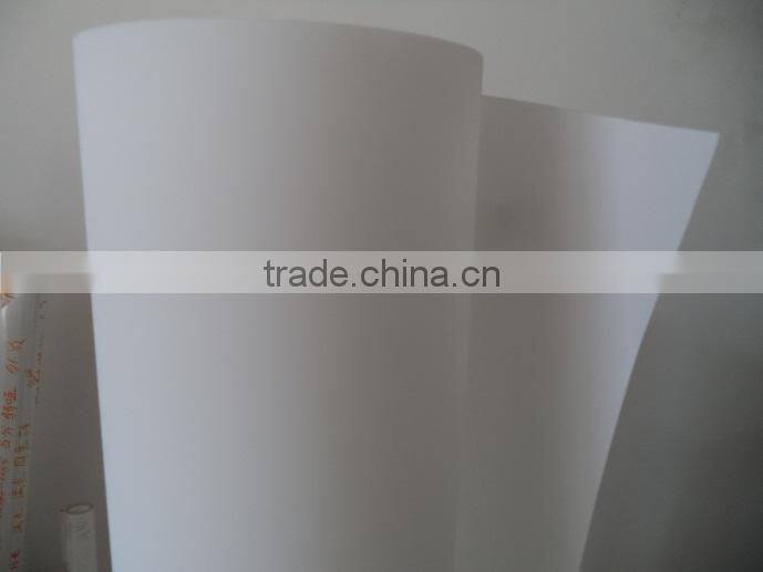 Shanghai Fly International Trade Co., Ltd. company overview - view 4