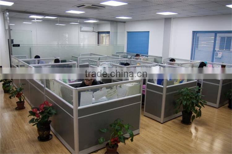 Shanghai Shuanghong Knitting Co., Ltd. company overview - view 2