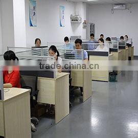 Shenzhen Newlamp Lighting Co., Ltd. company overview - view 3