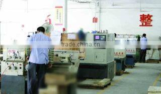 Foshan City Shunde Huiying Sanitary Ware Co., Ltd. company overview - view 3