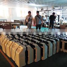 Jingcheng Technology (GZ) Co., Ltd. company overview - view 2