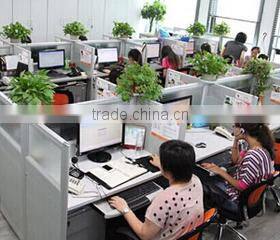 Shenzhen Youku Bike Co., Limited company overview - view 2