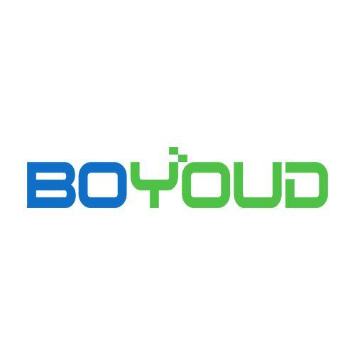 Shenzhen Boyoud Industry Co., Ltd company overview - view 1