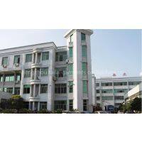 Shengzhou Tailai Garments Co.,ltd company overview - view 1