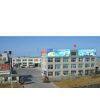 Dalian Jialin Machine Manufacture Co., Ltd. company overview - view 1