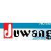 Shandong Juwang Pipe Industry Co., Ltd.