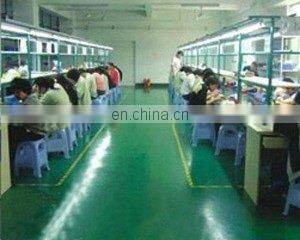 Trait Technology (Shenzhen) Co., Limited company overview - view 3