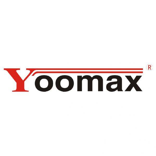 SHENZHEN YOOMAX ELECTRONICS CO.,LIMITED